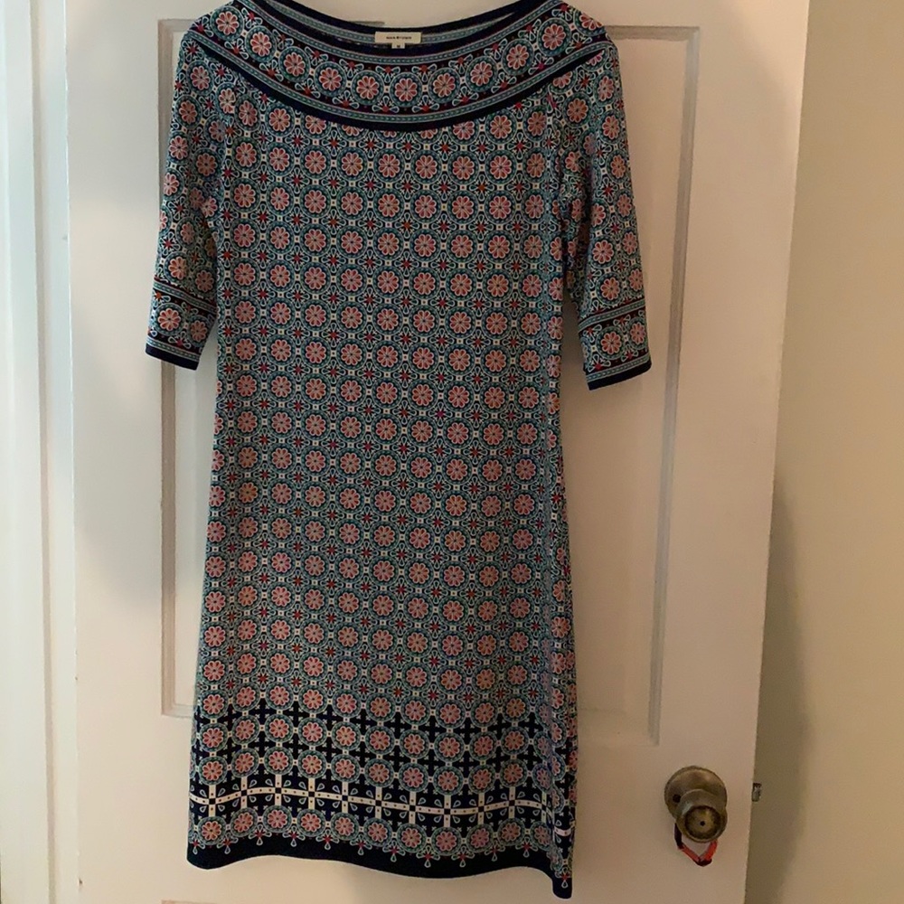 Max Studio Dress Size M
